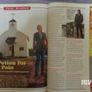 Country Music magazine Image 3