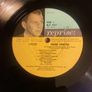 Frank Sinatra (Cycles) Image 3