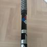 Titleist fairway wood Hzrdus x-stiff shaft Image 5