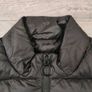 Barbour Penton Quilt Fiberdown Puffer Jacket Mens Small Image 4