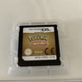 Pokemon HeartGold Nintendo DS Image 4