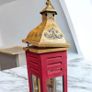 Bespoke Lantern Image 2