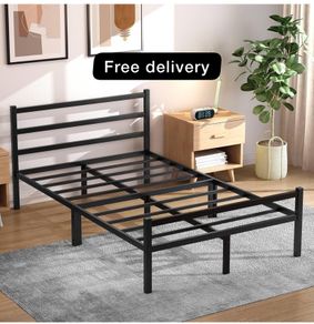 Double Bed frame