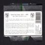 1997 Ireland 50 Unit Irish Air Corps 75th year anniversary of military aviation Callcard (ODS2) Call Card Mint in packaging Image 2