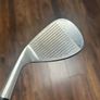 Cleveland 52 Degree Wedge Image 2