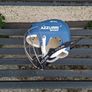 hurling helmet Image 2