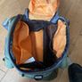 Tote Bag Image 3