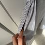 New - Dubarry dress size 38 uk 12 Image 5