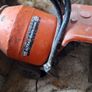 petrol mixer Image 4