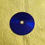 Dora The explorer Journey to the purple planet  PlayStation2 ps2 games Original Image 3