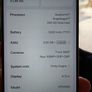 one plus nord ce 3 Image 3