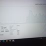 Upgraded Lenovo Idepad 320s Image 7