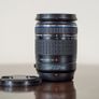 Olympus Zuiko 40-150 mm F4-5.6 Lens micro (4\3) Image 4