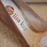 Ladies shoes..BRAND NEW Image 6