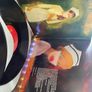 Sonic Youth - Sonic Nurse (First Press) Image 3
