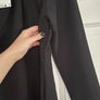 Brand new Mango dress Image 4