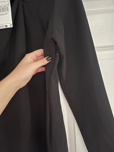 Brand new Mango dress