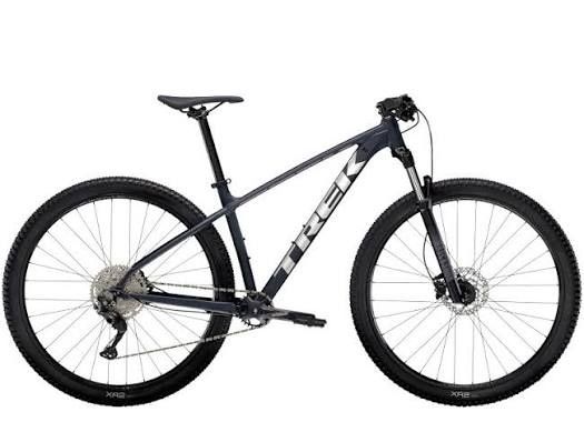 mo Wanted: Trek Marlins Entry-Level Hardtail MTBs  Buying Multiples Willing to Travel