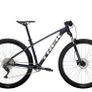 mo Wanted: Trek Marlins Entry-Level Hardtail MTBs  Buying Multiples Willing to Travel Image 4