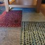 Coffee Table Image 3