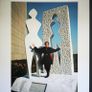 SALE! RARE-Edwina Sandys Art - Very Rare, Signed 1st Edition Image 3