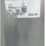 Large DIY Tandoor / Garden Bread Oven-like new Image 7