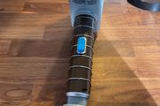 Avengers Thor NERF Power Moves Marvel Avengers Thor Hammer Strike Hammer NERF Dart-Launching Toy