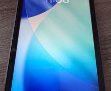 Apple iPad mini 6 (64GB) Space Gray | Mint Condition | Extras | Warranty