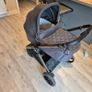 Pram & Car Seat Image 7