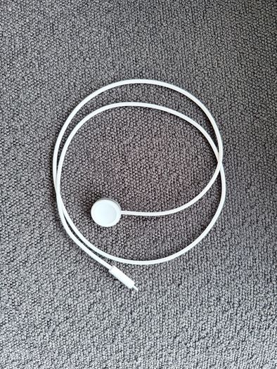 iWatch