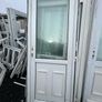 pvc door from 200 Image 9