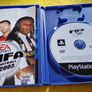 Fifa 2003 Football PlayStation2 Ps2 Games Original Image 4