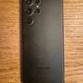 Samsung galaxy s22 ultra  256 GB Image 2