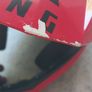 BMX helmet Image 6