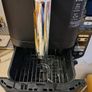 Air fryer Image 2