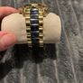 mens michael kors watch MK6268 Image 6