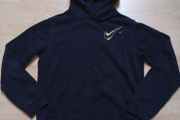 Nike Hoodie ((XL Teen))