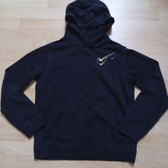 Nike Hoodie ((XL Teen))