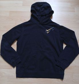 Nike Hoodie ((XL Teen))