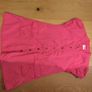 Girls Occasion Dresses, Age 6 x2 Image 6