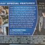 Dream House [2011] Daniel Craig, Rachel Weisz & Naomi Watts [Blu-ray Movie] Image 3