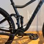 Giant Stance 2020 29-2 medium frame Image 3