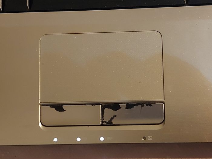 Lenovo Ideapad U350, Model 2963, Intel Core 2 Solo CPU U3500, 1.4GHz, 4GB Ram, 230GB SSD,  Windows 7 professional 32 bit, Opera, Firefox, Chrome and VLC