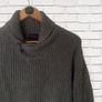 Stussy Jumper Image 2