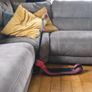 Scooter Image 2
