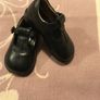 Start-Rite Shoes, size EU-20, UK-4 Image 3