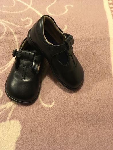 Start-Rite Shoes, size EU-20, UK-4