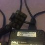 Dell 12V. 18Amp Image 4
