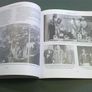Waterford memories 150 years with the Munster Express Ireland Irish history Image 8