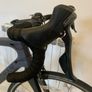 Boardman SLR 8.9 Image 2